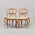 1245 5256 CHAIRS